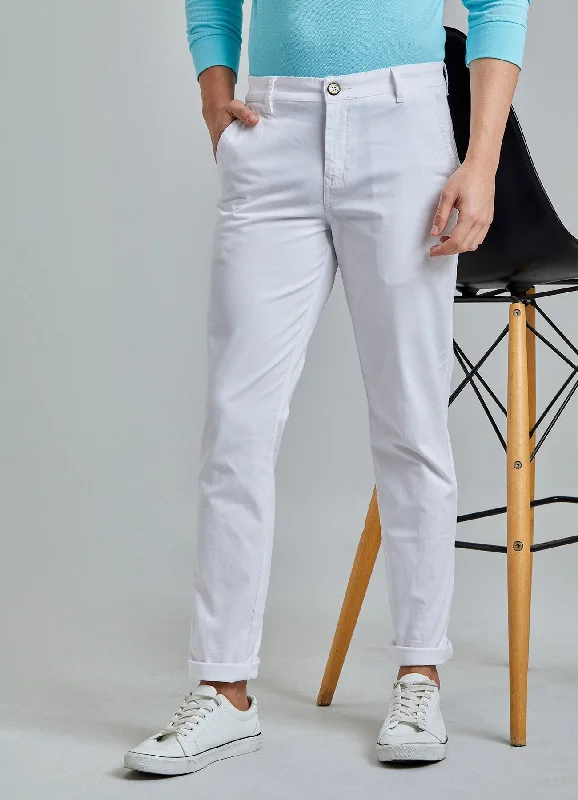 white-plain-stretch-lean-fit-trouser-core-71398-a