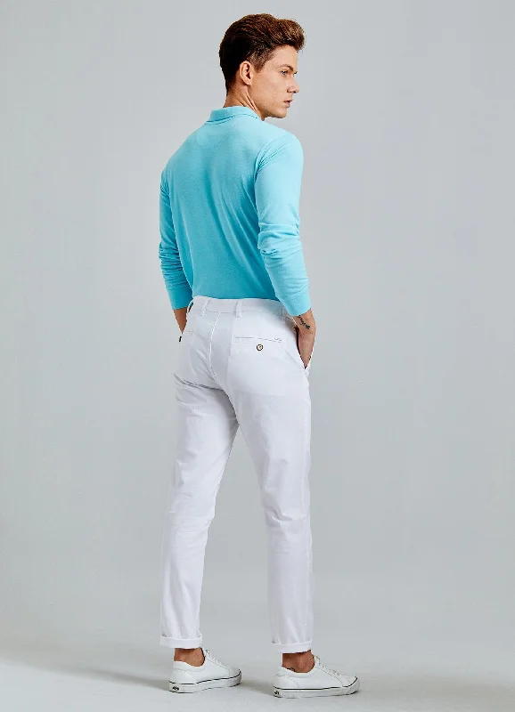 white-plain-stretch-lean-fit-trouser-core-71398-a