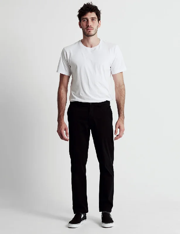 wilson-standard-chino-black