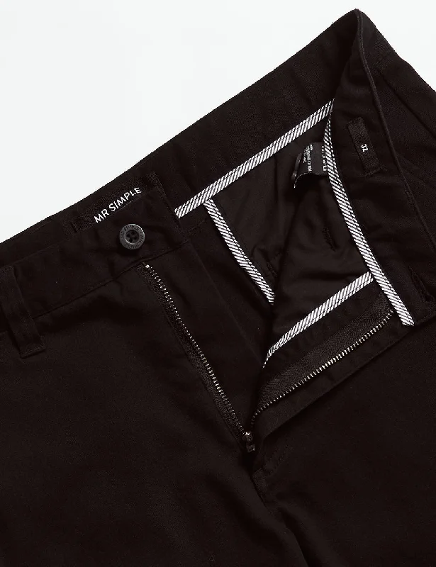 wilson-standard-chino-black