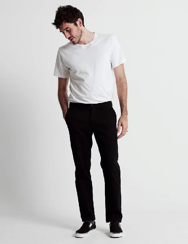 wilson-standard-chino-black