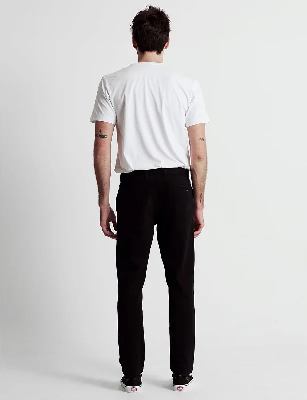 wilson-standard-chino-black