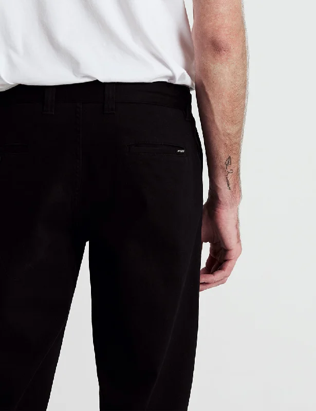 wilson-standard-chino-black