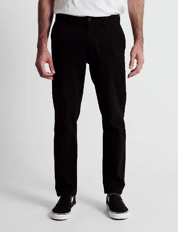 wilson-standard-chino-black