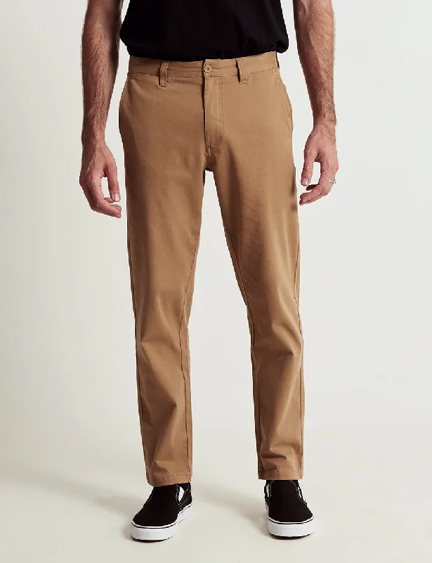 wilson-standard-chino-khaki