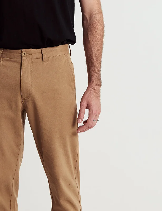 wilson-standard-chino-khaki