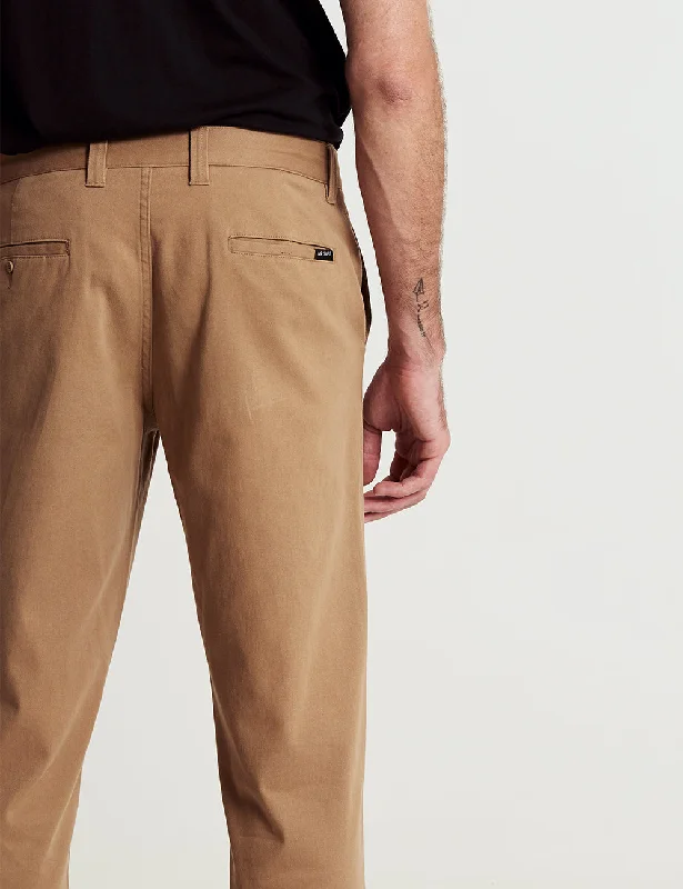 wilson-standard-chino-khaki