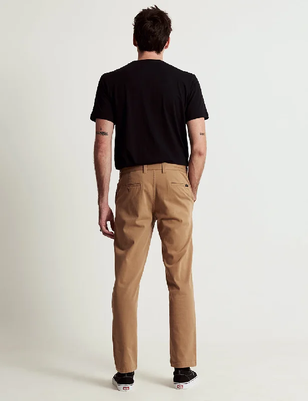 wilson-standard-chino-khaki