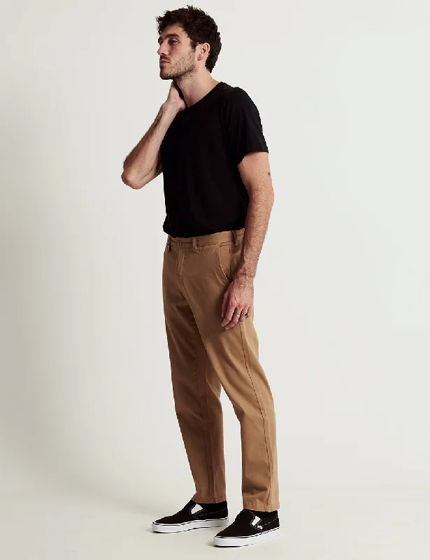 wilson-standard-chino-khaki