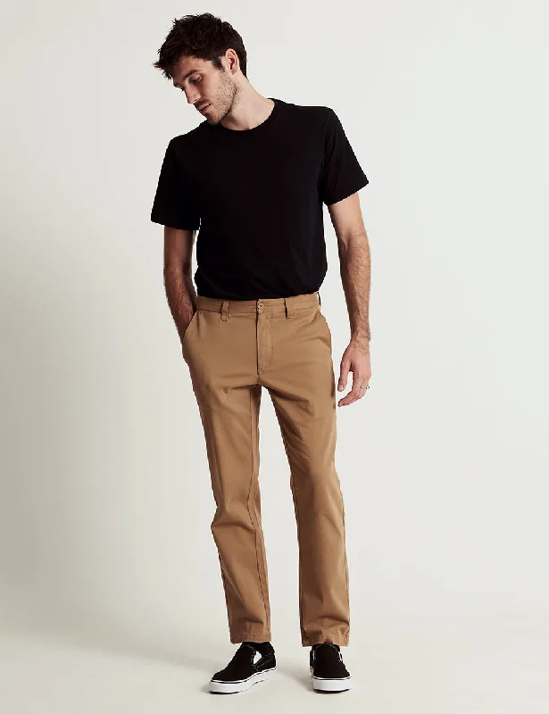 wilson-standard-chino-khaki