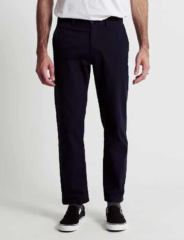 wilson-standard-chino-navy