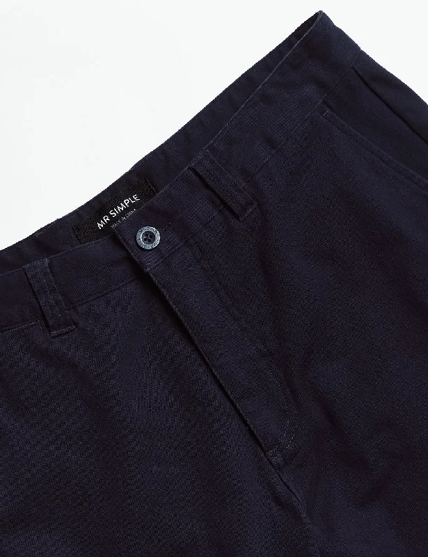 wilson-standard-chino-navy