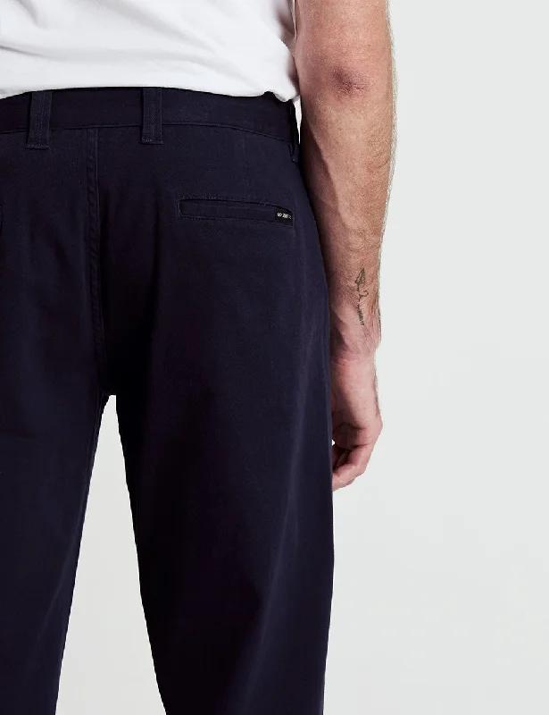 wilson-standard-chino-navy