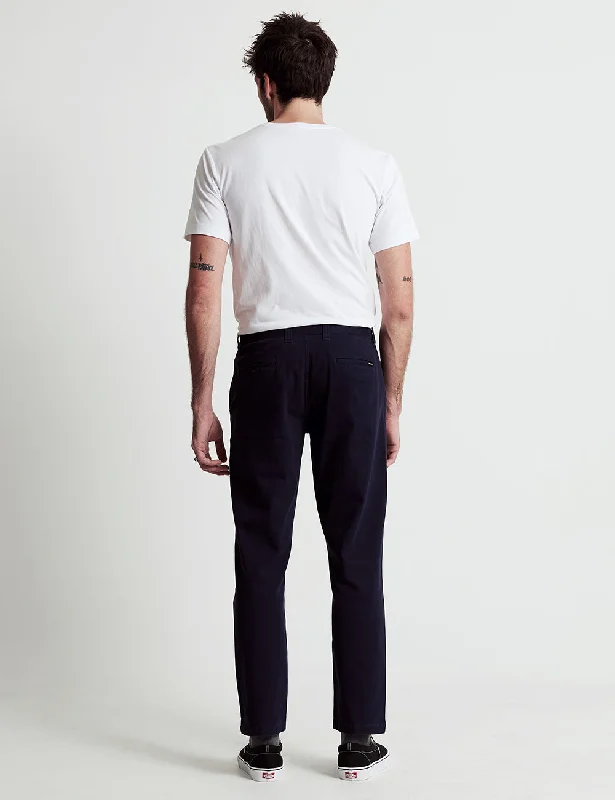 wilson-standard-chino-navy