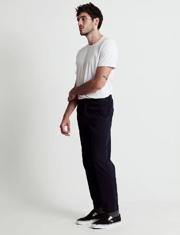 wilson-standard-chino-navy