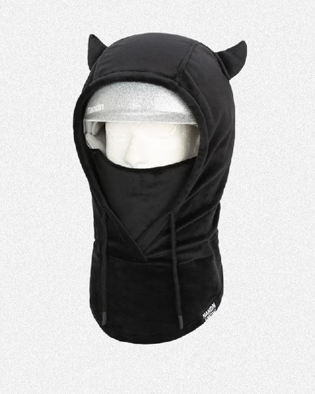 Ski Wear Outdoor Warm Ski Mask