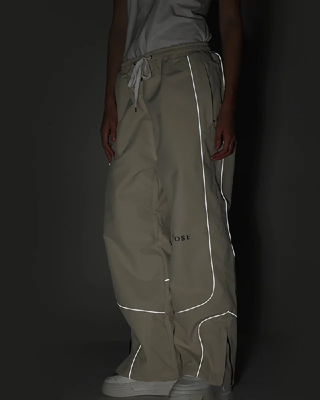 Off-white#Pants / XS