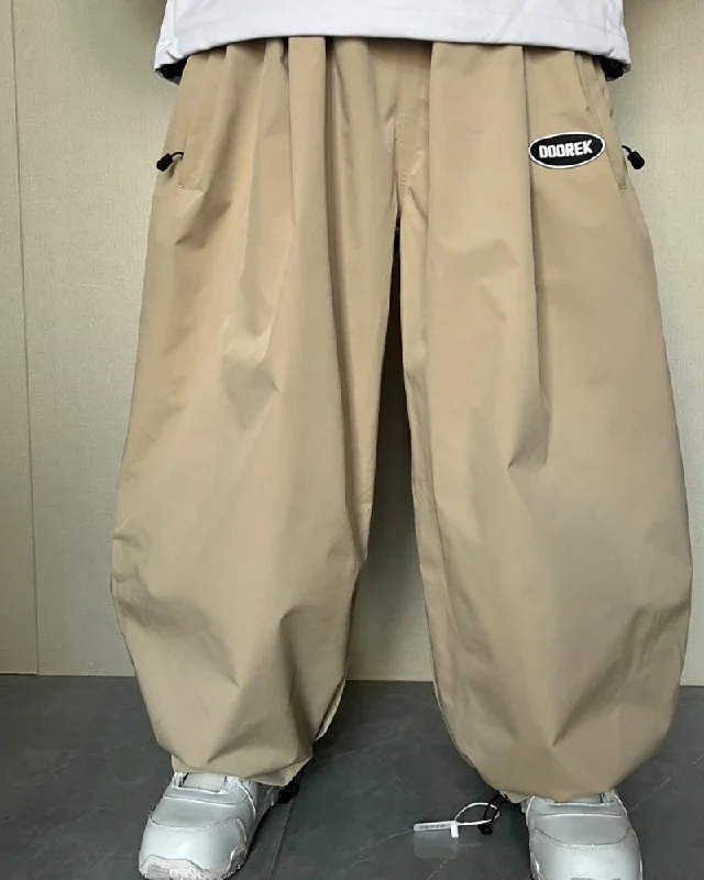 Khaki / Onesize