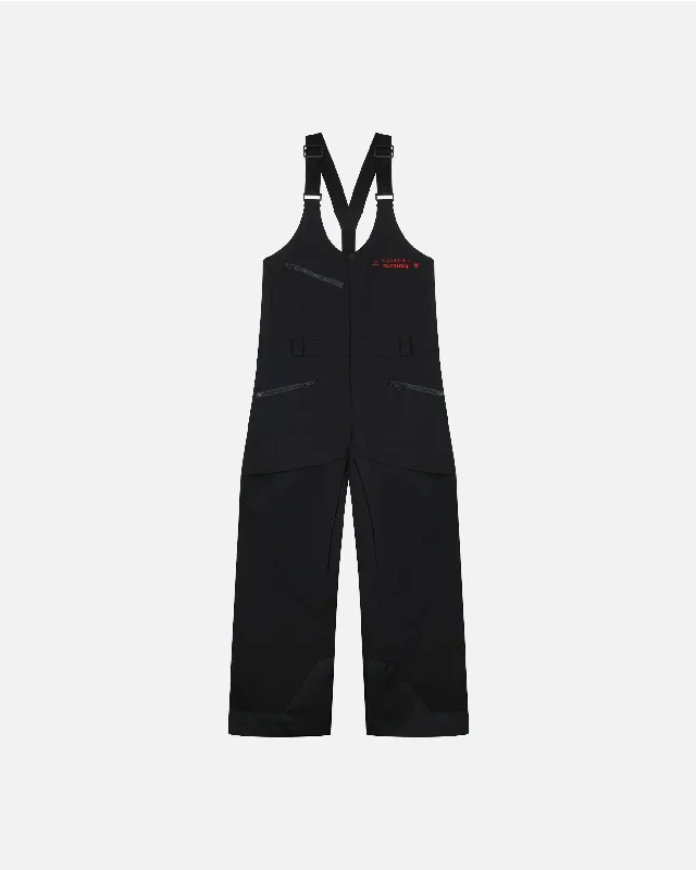 VUARNET X FACTION MERIDIAN 3L PANTS