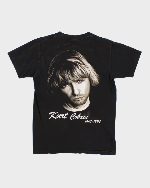 90s-kurt-cobain-graphic-t-shirt-m