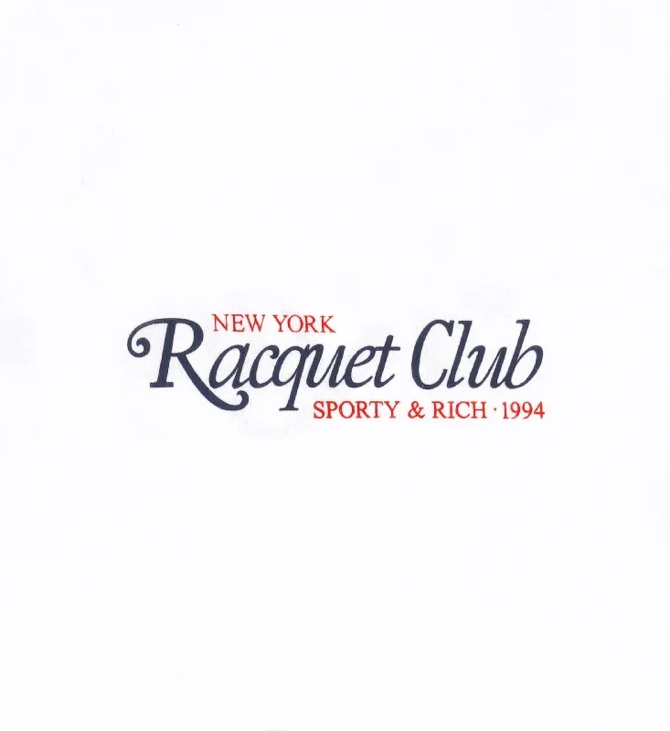 94-racquet-club-cropped-polo-white-navy-bright-red