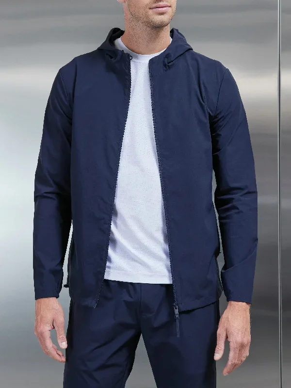 active-technical-windbreaker-navy