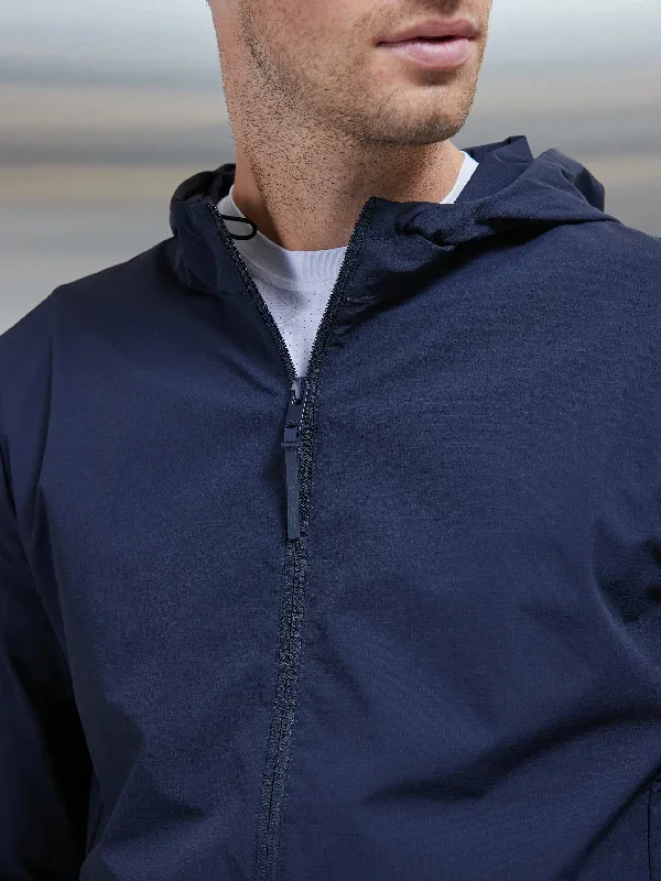 active-technical-windbreaker-navy