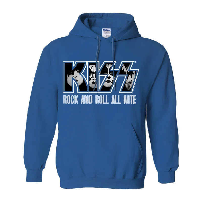 all-nite-hoodie