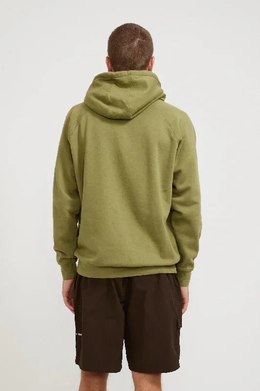 arch-hooded-sweat-loden-green