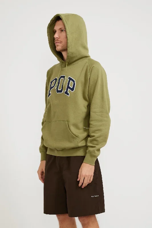 arch-hooded-sweat-loden-green