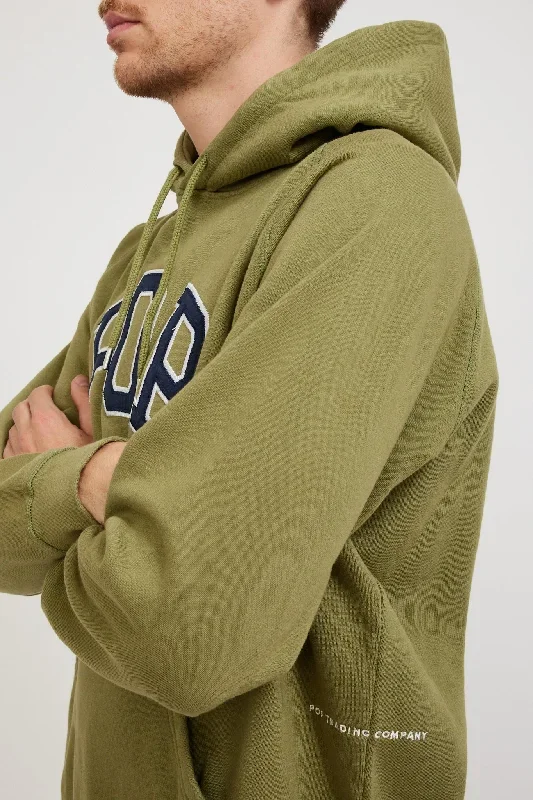 arch-hooded-sweat-loden-green