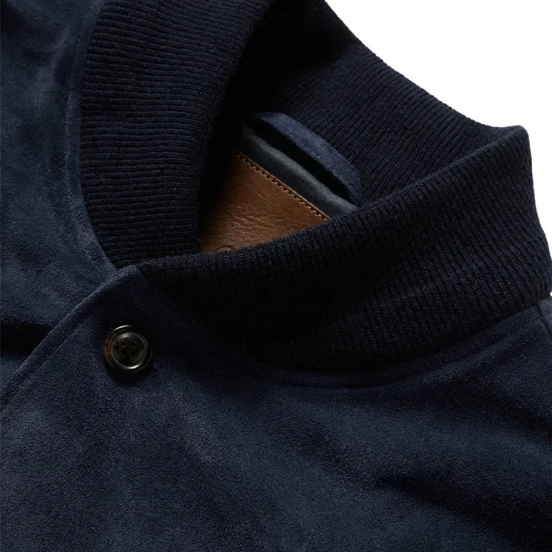 aviator-jacket-in-midnight-suede-2201