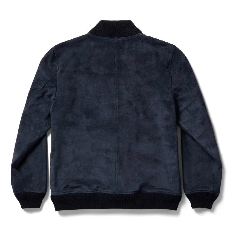 aviator-jacket-in-midnight-suede-2201