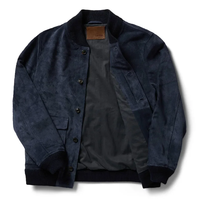 aviator-jacket-in-midnight-suede-2201