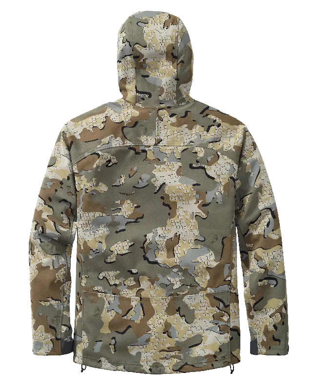 axis-hybrid-hooded-jacket-valo-camouflage