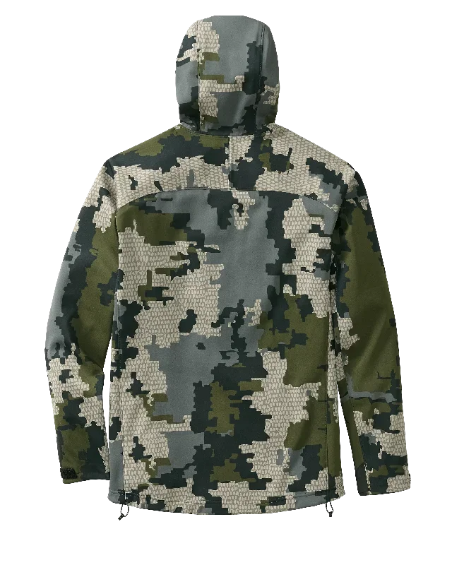 axis-hybrid-hooded-jacket-verde-camouflage-2-0