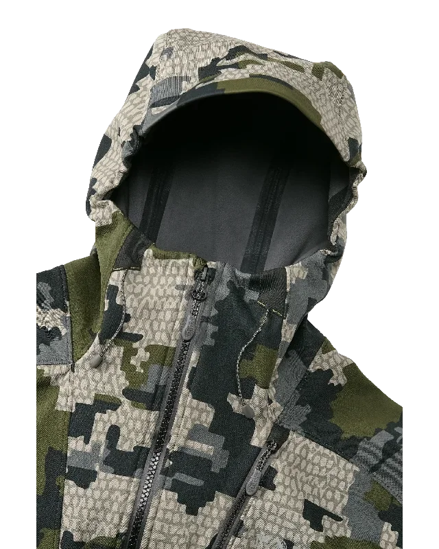 axis-hybrid-hooded-jacket-verde-camouflage-2-0