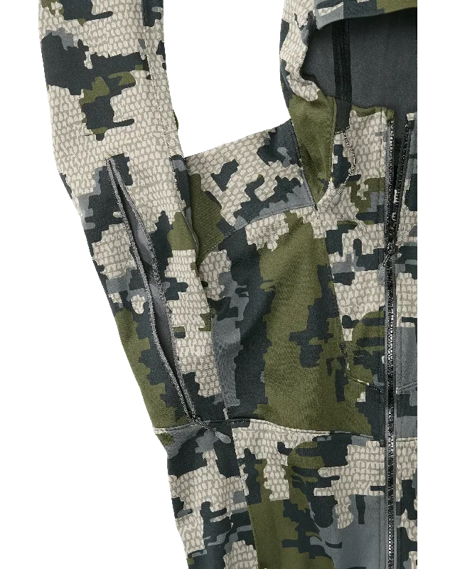 axis-hybrid-hooded-jacket-verde-camouflage-2-0