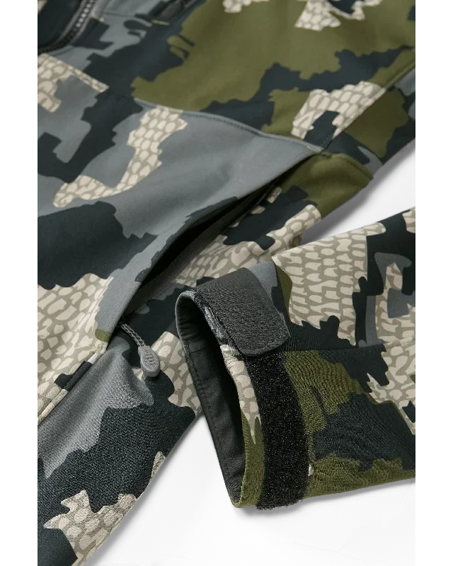 axis-hybrid-hooded-jacket-verde-camouflage-2-0