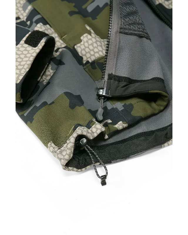 axis-hybrid-hooded-jacket-verde-camouflage-2-0