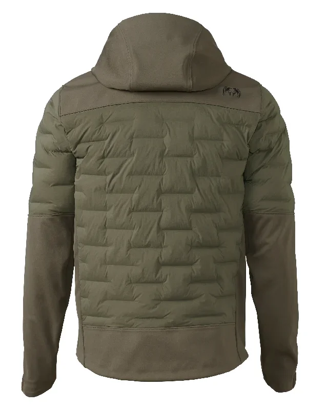 axis-thermal-hybrid-hooded-jacket-ash