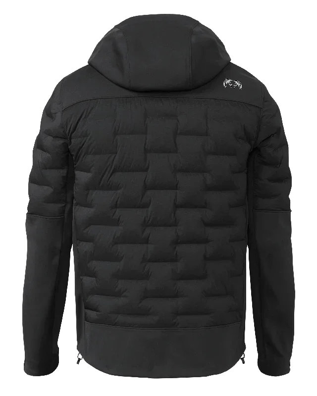 axis-thermal-hybrid-hooded-jacket-carbon