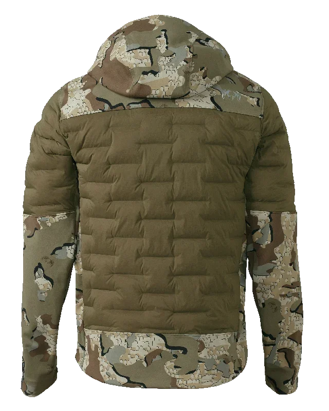 axis-thermal-hybrid-hooded-jacket-valo-camouflage