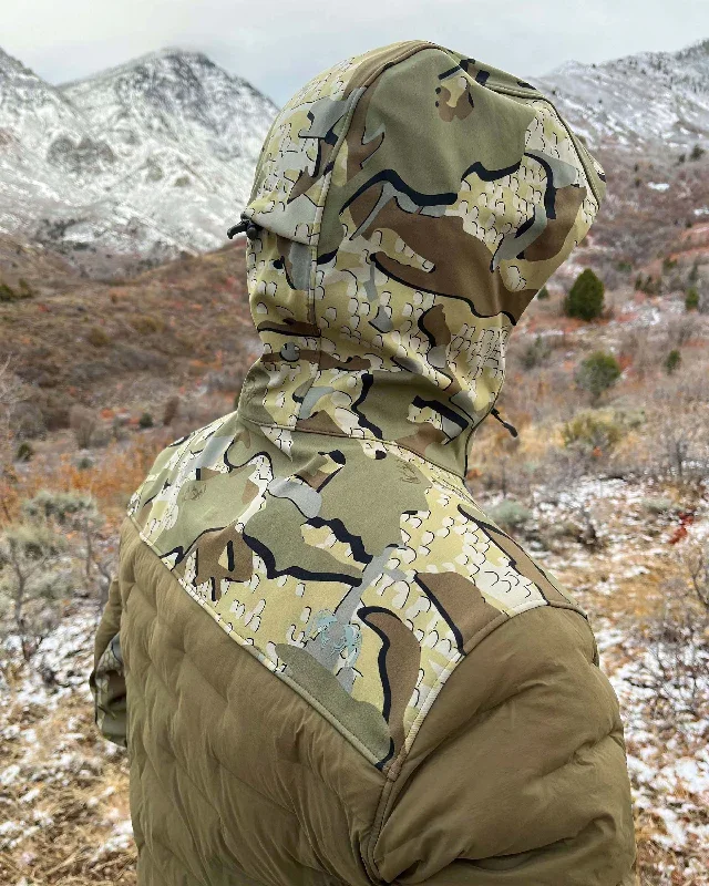 axis-thermal-hybrid-hooded-jacket-valo-camouflage