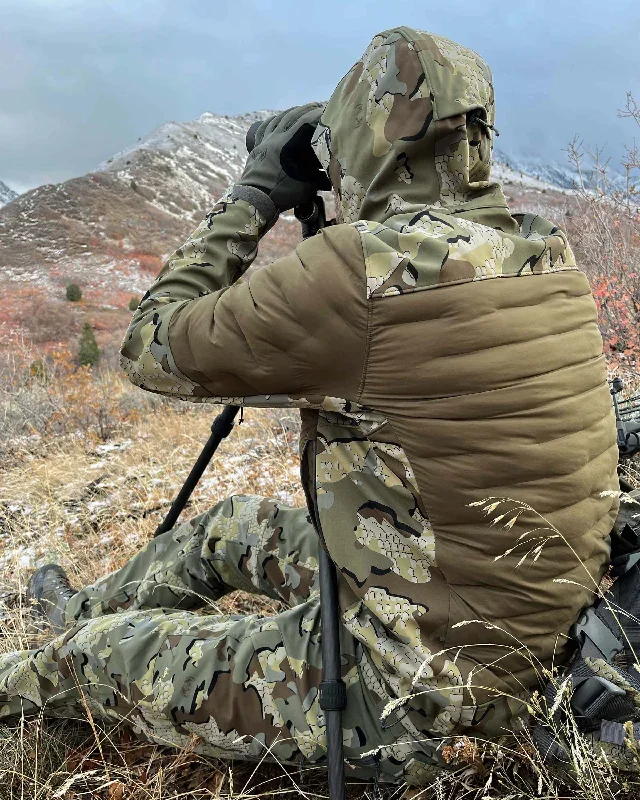 axis-thermal-hybrid-hooded-jacket-valo-camouflage