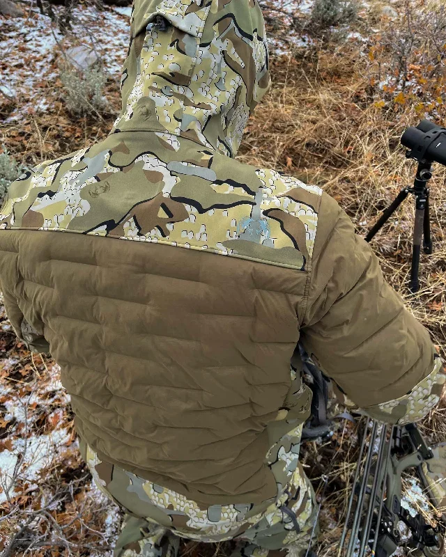 axis-thermal-hybrid-hooded-jacket-valo-camouflage