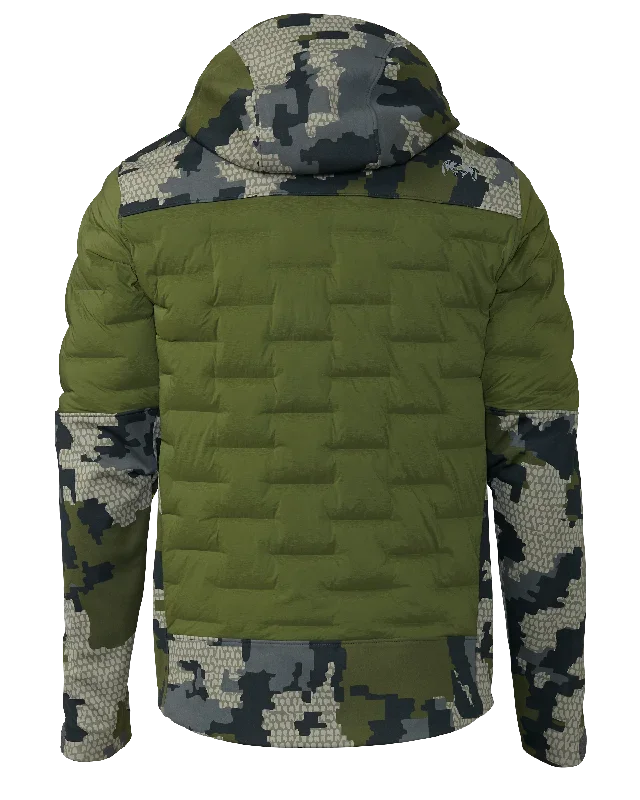 axis-thermal-hybrid-hooded-jacket-verde-camouflage