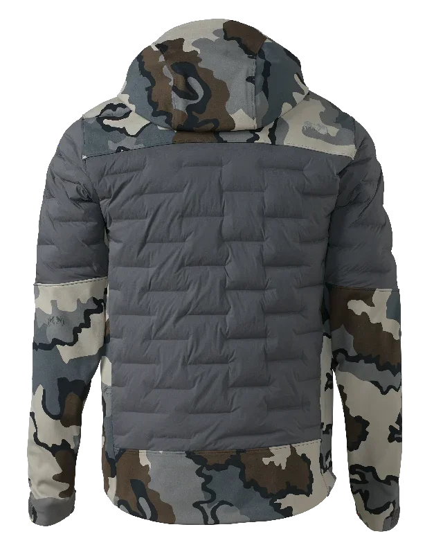 axis-thermal-hybrid-hooded-jacket-vias-camouflage