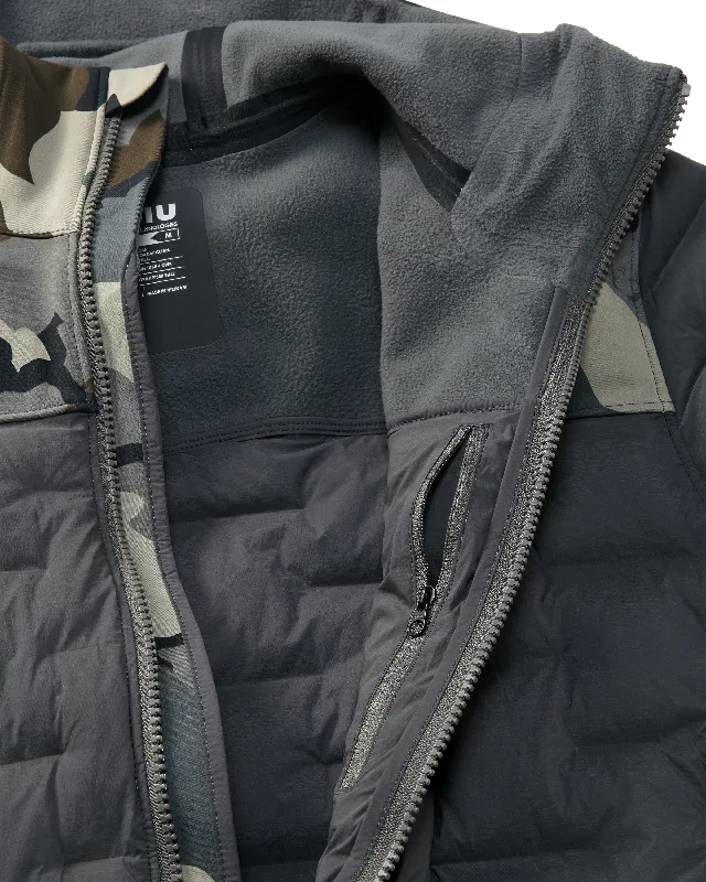 axis-thermal-hybrid-hooded-jacket-vias-camouflage