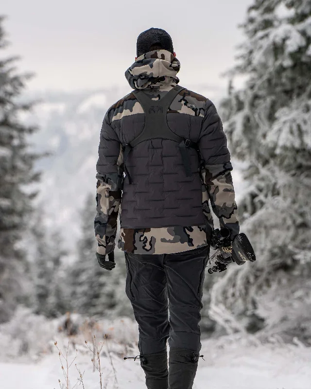 axis-thermal-hybrid-hooded-jacket-vias-camouflage